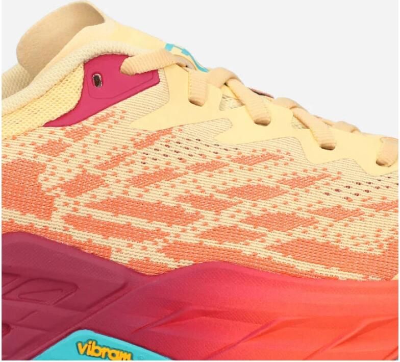 Hoka One Speedgoat 5 - Foto 6