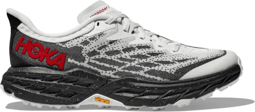 Hoka One Speedgoat 5 Trail Hardloopschoen