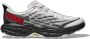 Hoka One Speedgoat 5 Trail Hardloopschoen - Thumbnail 1
