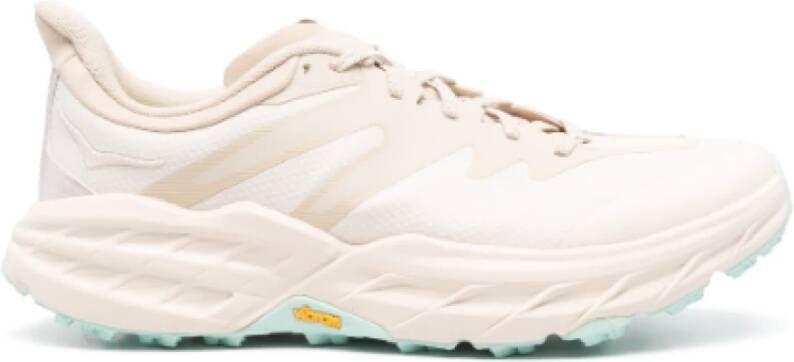 Hoka One Speedgoat 5 Trailrunningschoenen