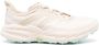 Hoka One Speedgoat 5 Trailrunningschoenen - Thumbnail 1
