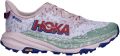 HOKA Women's Speedgoat 6 GTX Trailrunningschoenen 1 3 Regular meerkleurig - Multicolor