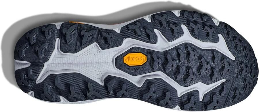 Hoka One Speedgoat 6 hardloopschoenen - Foto 2