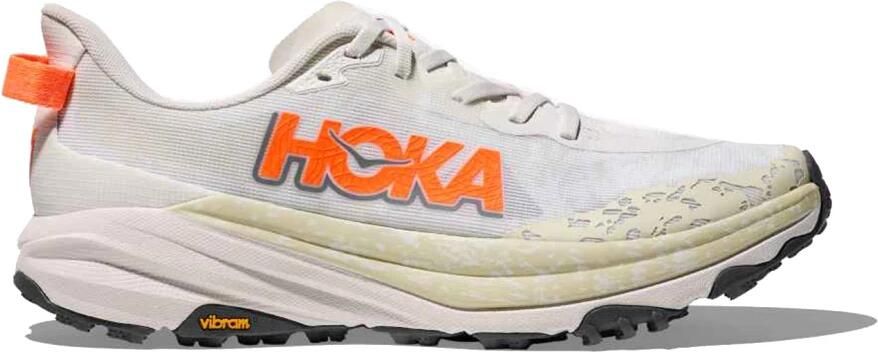 Hoka One Speedgoat 6