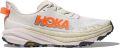 Hoka One Speedgoat 6 - Wit