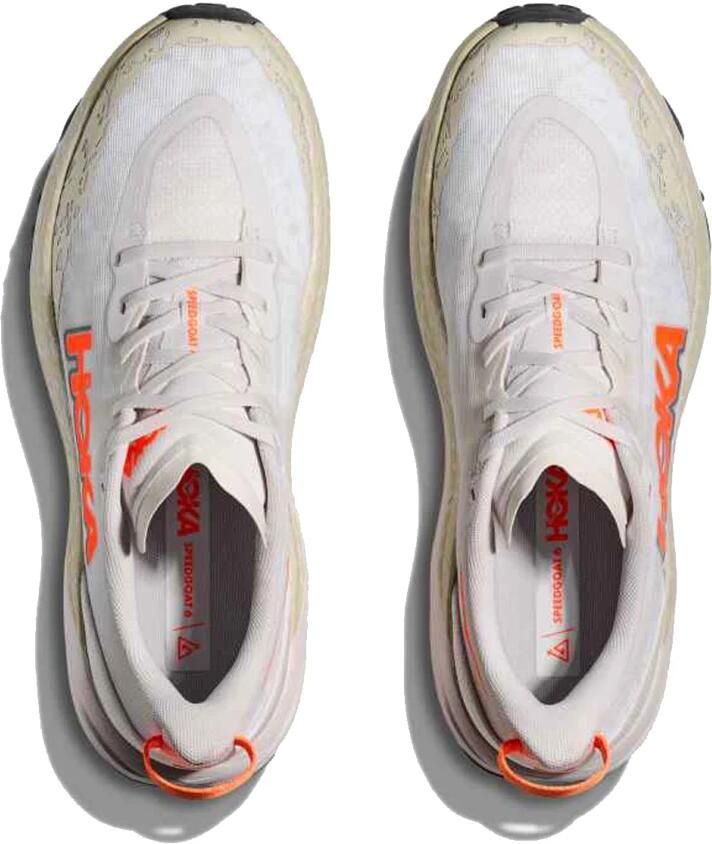Hoka One Speedgoat 6 - Foto 3