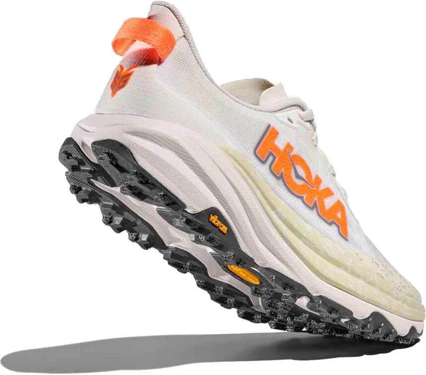 Hoka One Speedgoat 6 - Foto 2