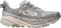 Hoka One Speedgoat 6 Trail Hardloopschoenen - Thumbnail 1