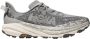 HOKA Speedgoat 6 Trailrunningschoenen Regular grijs - Thumbnail 1