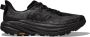 HOKA Speedgoat 6 Trailrunningschoenen 2 3 Regular zwart - Thumbnail 1