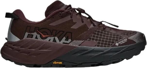 Hoka One Speedgoat 7 GTX