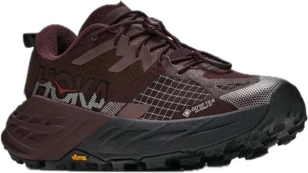 Hoka One Speedgoat 7 GTX - Foto 2