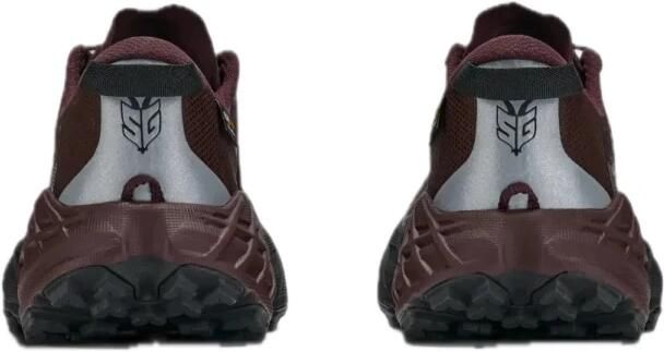 Hoka One Speedgoat 7 GTX - Foto 3