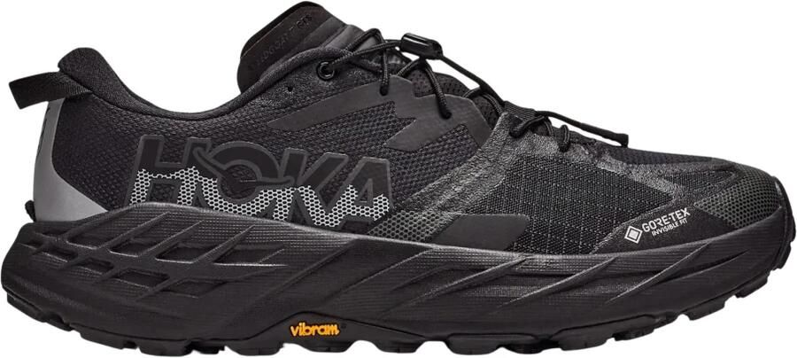 Hoka One Speedgoat 7 GTX