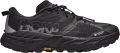Hoka One Speedgoat 7 GTX - Zwart