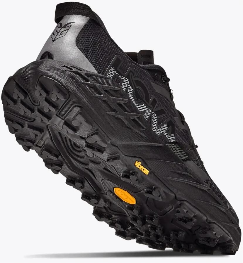 Hoka One Speedgoat 7 GTX - Foto 2