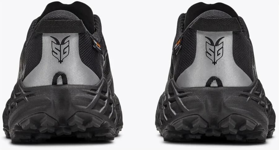 Hoka One Speedgoat 7 GTX - Foto 5