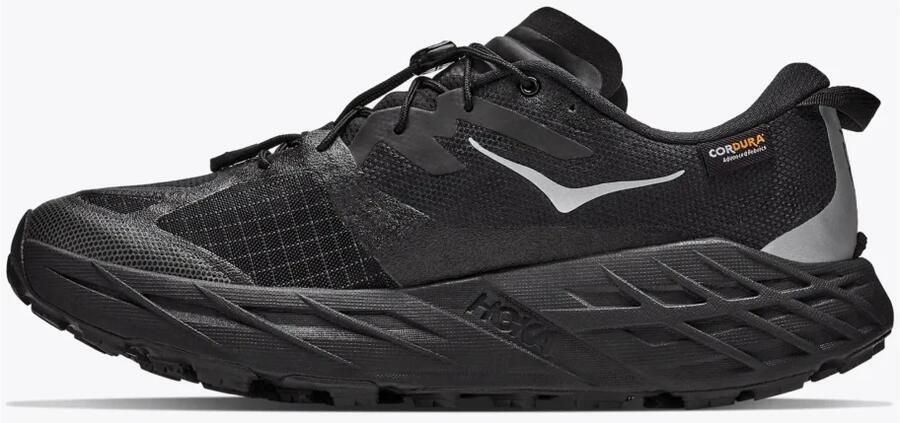 Hoka One Speedgoat 7 GTX - Foto 6
