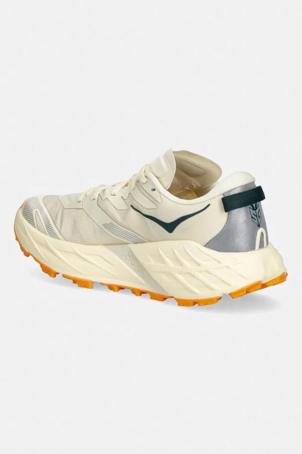 Hoka Speedgoat 7 Trailschoenen Beige 1 3 Man - Foto 4