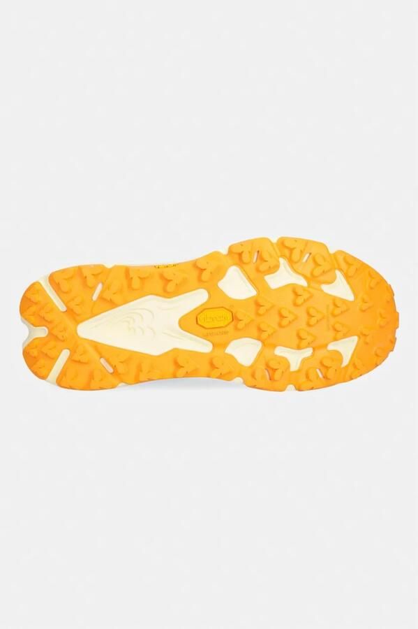 Hoka Speedgoat 7 Trailschoenen Beige 1 3 Man - Foto 6