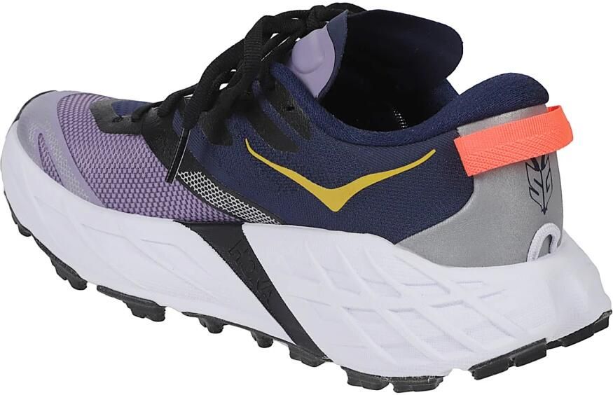 Hoka One Speedgoat 7 - Foto 3