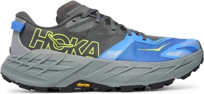 Hoka One Speedgoat 7