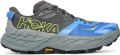 Hoka One Speedgoat 7 - Blauw