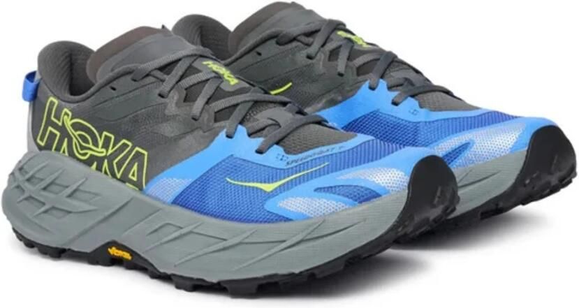 Hoka One Speedgoat 7 - Foto 3