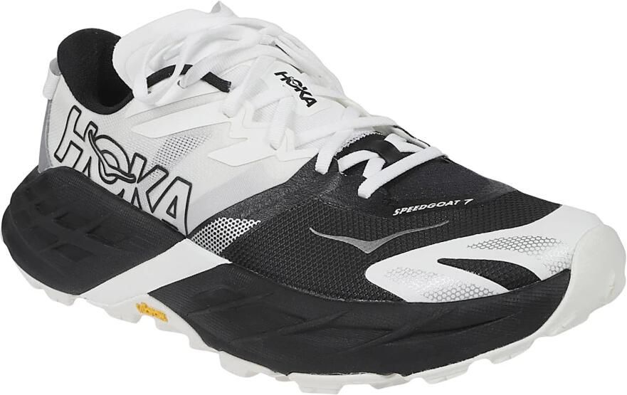 Hoka One Speedgoat 7 - Foto 1