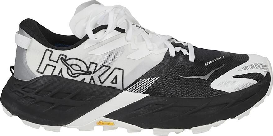 Hoka One Speedgoat 7 - Foto 3