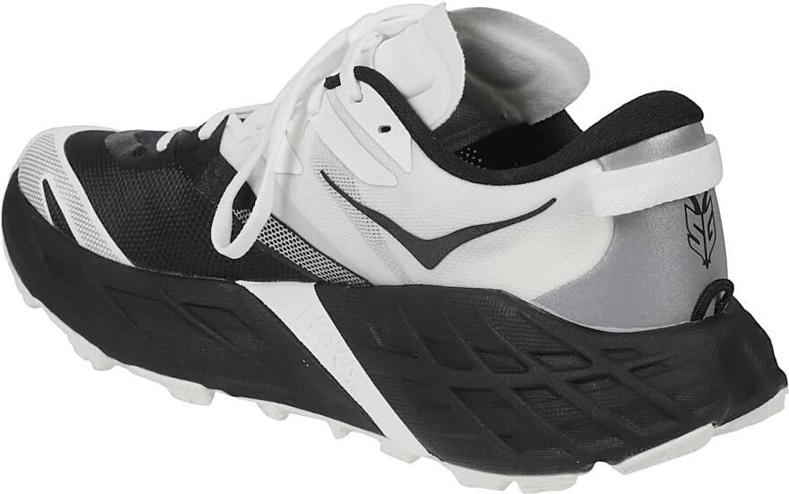 Hoka One Speedgoat 7 - Foto 2