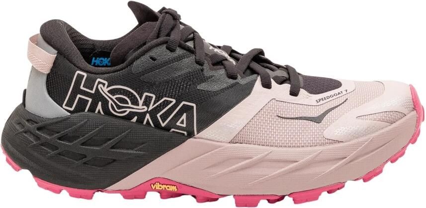 Hoka One Speedgoat 7