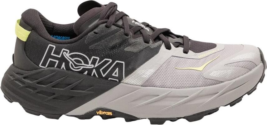 Hoka One Speedgoat 7