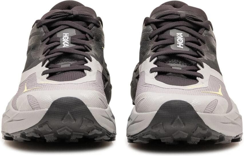Hoka One Speedgoat 7 - Foto 2