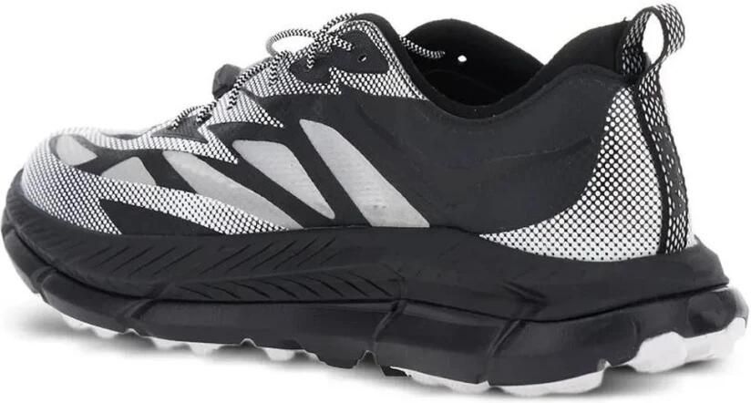 Hoka One Speedgoat Running Shoes - Foto 2