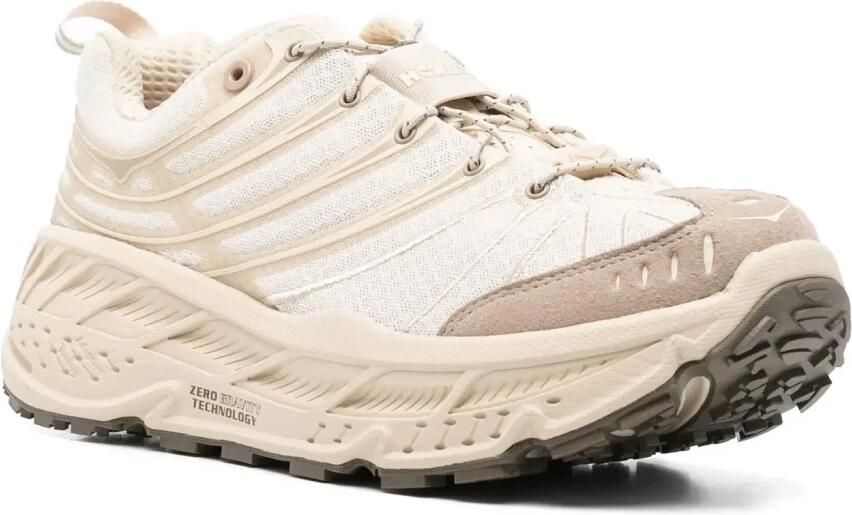 Hoka One Stijlvolle Evo Hardloopschoenen