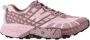 Hoka One Stijlvolle Sneakers voor Actieve Levensstijl - Thumbnail 1