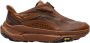 Hoka One Stijlvolle Sneakers voor Actieve Levensstijl - Thumbnail 1
