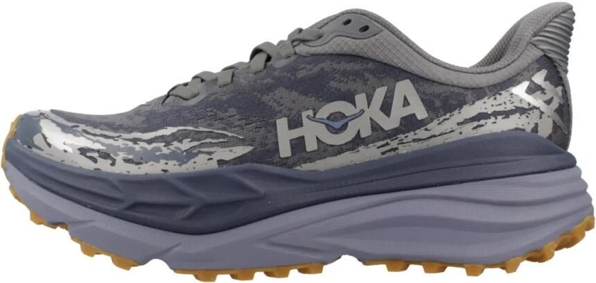 Hoka One Stinson 7 Sneakers