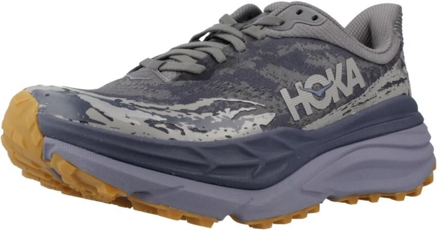 Hoka One Stinson 7 Sneakers - Foto 4