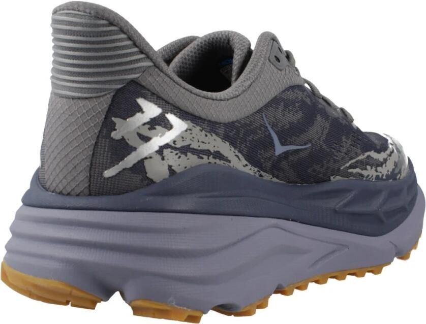 Hoka One Stinson 7 Sneakers - Foto 2