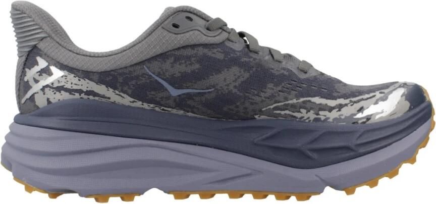 Hoka One Stinson 7 Sneakers - Foto 6