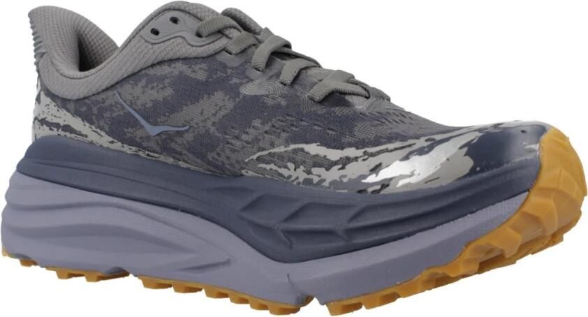 Hoka One Stinson 7 Sneakers - Foto 3