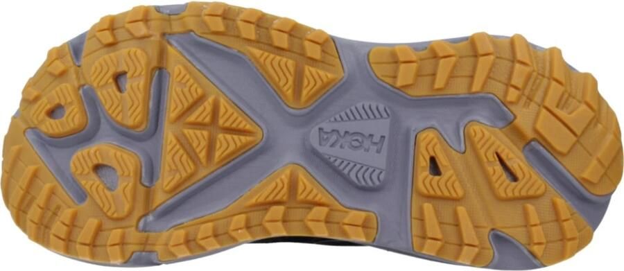 Hoka One Stinson 7 Sneakers - Foto 5