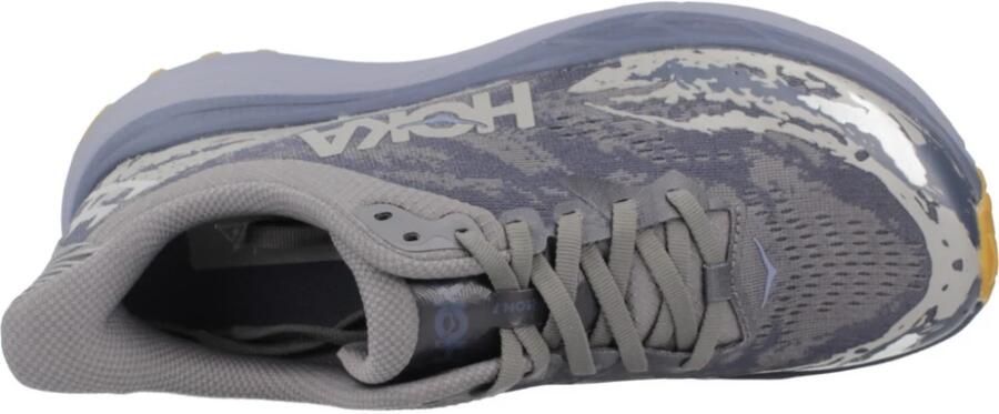 Hoka One Stinson 7 Sneakers - Foto 7