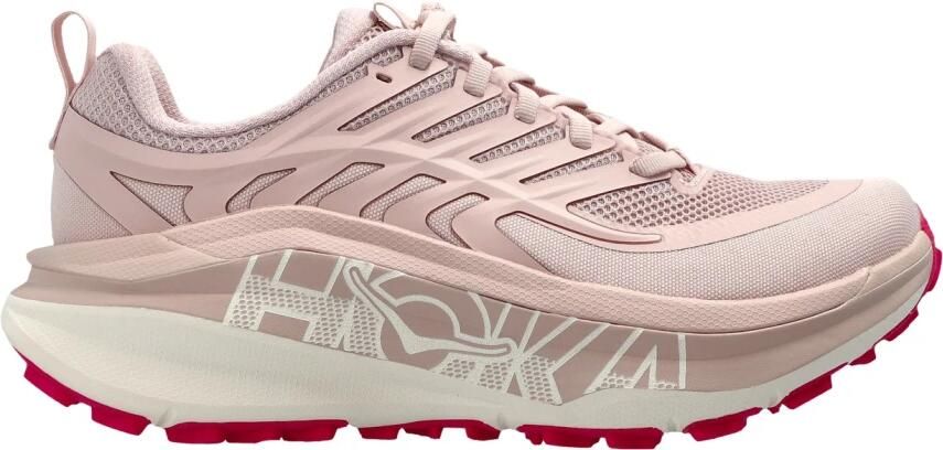 Hoka One Stinson 8 Sneakers