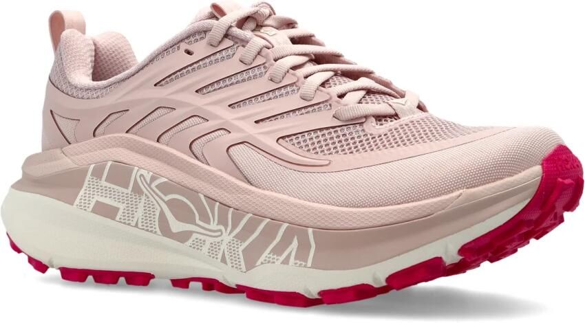 Hoka One Stinson 8 Sneakers - Foto 5