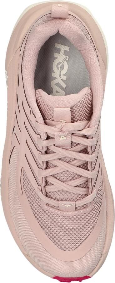 Hoka One Stinson 8 Sneakers - Foto 6