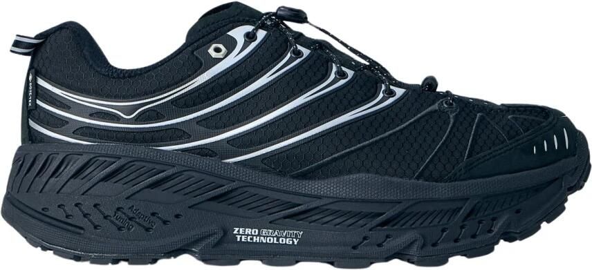 Hoka One Stinson Evo GTX