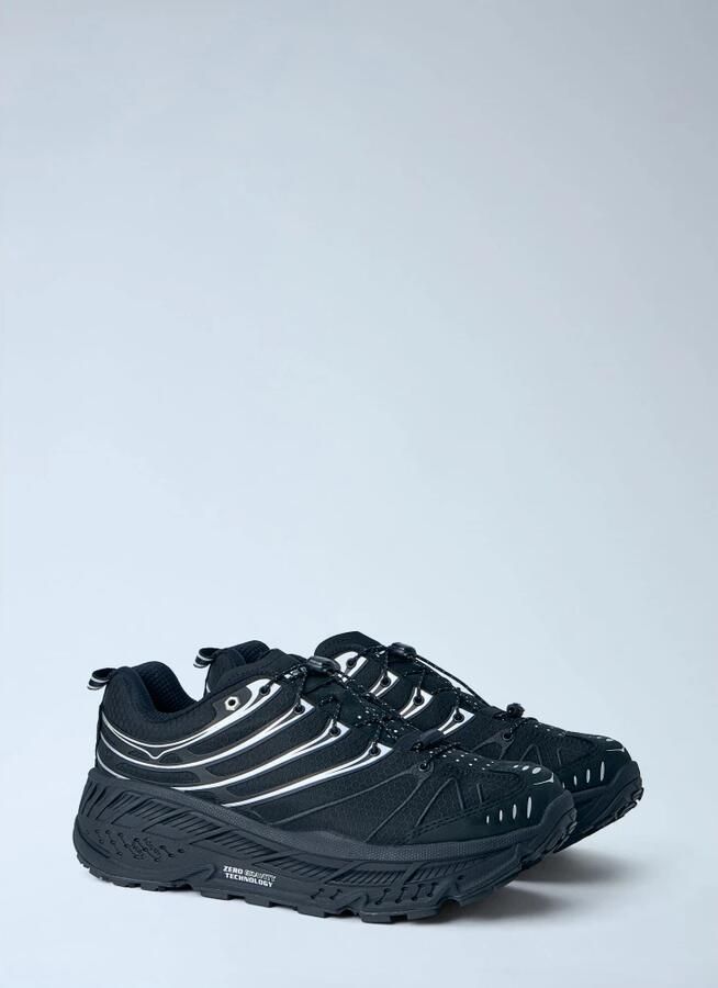 Hoka One Stinson Evo GTX - Foto 3